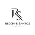 Recchi Santos Advocacia